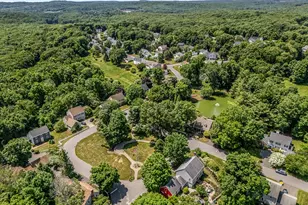 85 Old Colony Rd, Monroe, CT 06468 - Photo 37