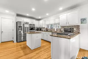 85 Old Colony Rd, Monroe, CT 06468 - Photo 7