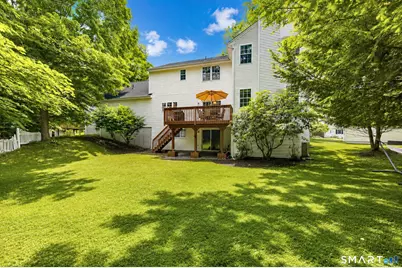 79 Old Colony Road #79, Monroe, CT 06468 - Photo 33