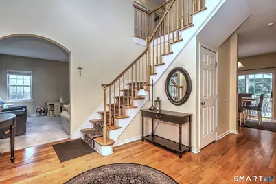 79 Old Colony Road #79, Monroe, CT 06468 - Photo 3