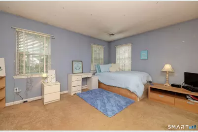 79 Old Colony Road #79, Monroe, CT 06468 - Photo 19