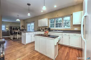 79 Old Colony Rd, Monroe, CT 06468 - Photo 7