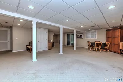 79 Old Colony Road #79, Monroe, CT 06468 - Photo 25
