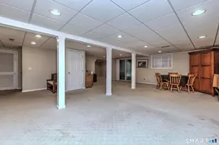 79 Old Colony Rd, Monroe, CT 06468 - Photo 25