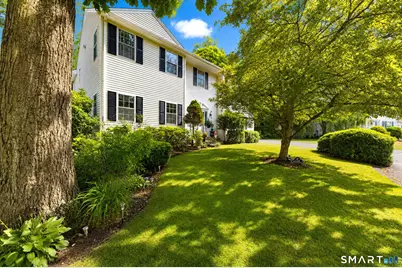 79 Old Colony Road #79, Monroe, CT 06468 - Photo 35