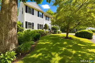 79 Old Colony Rd, Monroe, CT 06468 - Photo 35