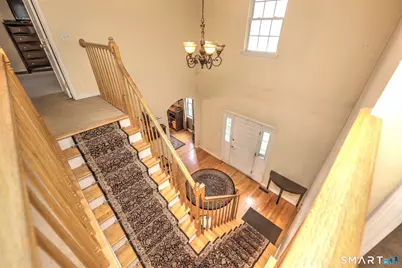 79 Old Colony Road #79, Monroe, CT 06468 - Photo 15