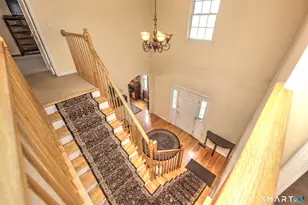 79 Old Colony Rd, Monroe, CT 06468 - Photo 15