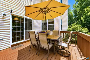 79 Old Colony Rd, Monroe, CT 06468 - Photo 29