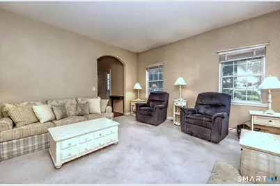 79 Old Colony Road #79, Monroe, CT 06468 - Photo 13