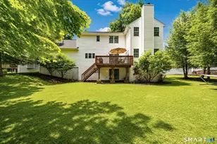 79 Old Colony Rd, Monroe, CT 06468 - Photo 31