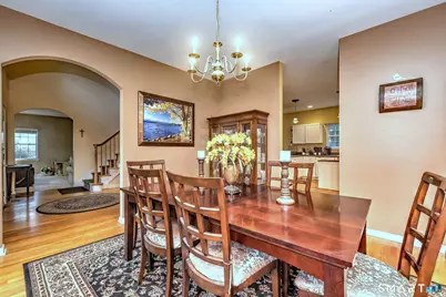 79 Old Colony Road #79, Monroe, CT 06468 - Photo 5