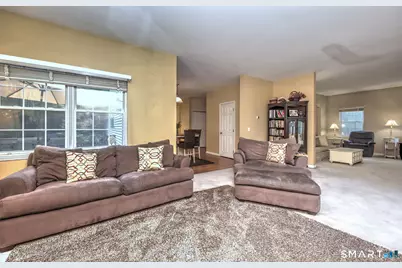 79 Old Colony Road #79, Monroe, CT 06468 - Photo 15