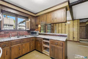 257 Union Ave, Burrillville, RI 02859 - Photo 11