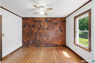 257 Union Avenue, Burrillville, RI 02859 - Photo 7