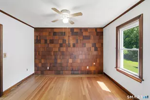257 Union Ave, Burrillville, RI 02859 - Photo 7