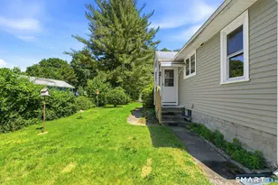 257 Union Ave, Burrillville, RI 02859 - Photo 3