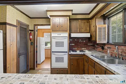 257 Union Avenue, Burrillville, RI 02859 - Photo 9