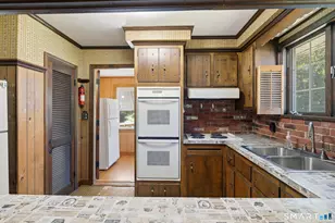 257 Union Ave, Burrillville, RI 02859 - Photo 9