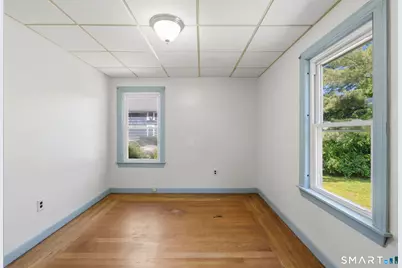 257 Union Avenue, Burrillville, RI 02859 - Photo 13