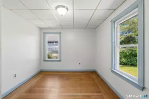257 Union Ave, Burrillville, RI 02859 - Photo 13