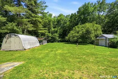 257 Union Avenue, Burrillville, RI 02859 - Photo 21