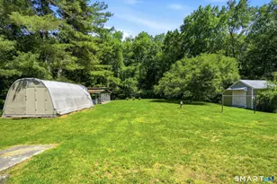 257 Union Ave, Burrillville, RI 02859 - Photo 21