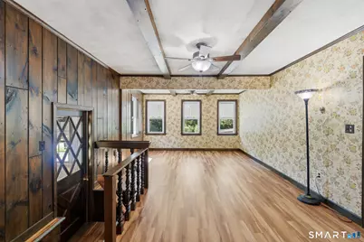 257 Union Avenue, Burrillville, RI 02859 - Photo 5