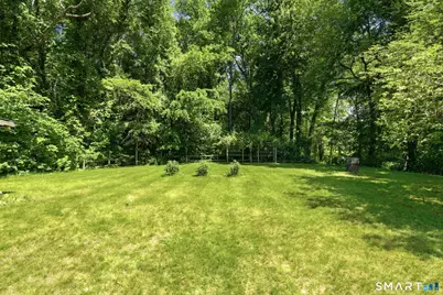 257 Union Avenue, Burrillville, RI 02859 - Photo 23