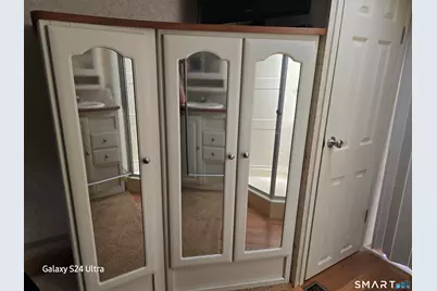 8 South Street WW #96, Stafford, CT 06076 - Photo 5