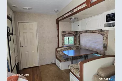 8 South Street WW #96, Stafford, CT 06076 - Photo 9
