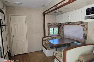 8 South St, Stafford, CT 06076 - Photo 9