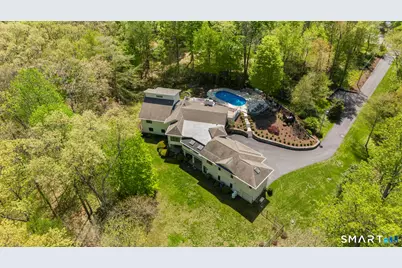 3080 Sturges Highway, Fairfield, CT 06880 - Photo 39
