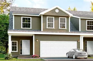 30 Devorah Dr, Berlin, CT 06037 - Photo 1