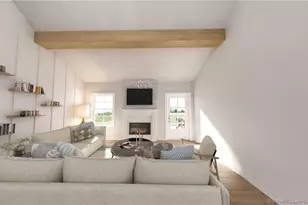 30 Devorah Dr, Berlin, CT 06037 - Photo 5