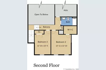 30 Devorah Drive #116, Berlin, CT 06037 - Photo 3