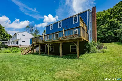 209 Lydale Place, Meriden, CT 06450 - Photo 27