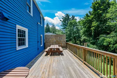 209 Lydale Place, Meriden, CT 06450 - Photo 23