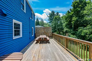209 Lydale Pl, Meriden, CT 06450 - Photo 23
