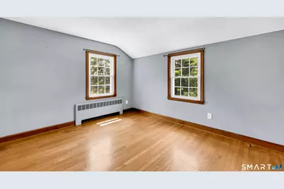209 Lydale Place, Meriden, CT 06450 - Photo 15