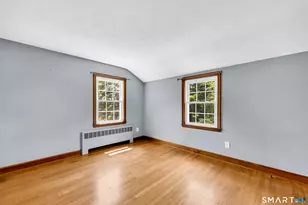 209 Lydale Pl, Meriden, CT 06450 - Photo 15
