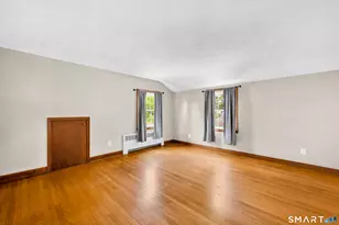 209 Lydale Pl, Meriden, CT 06450 - Photo 11