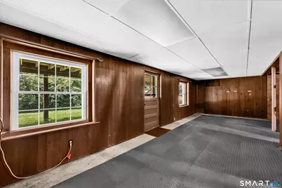 209 Lydale Place, Meriden, CT 06450 - Photo 19