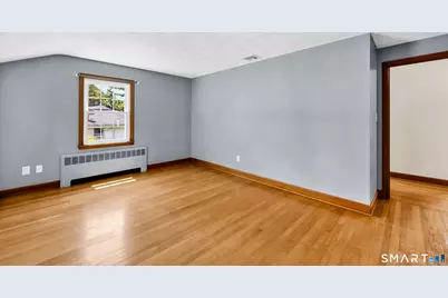 209 Lydale Place, Meriden, CT 06450 - Photo 17