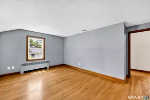 209 Lydale Pl, Meriden, CT 06450 - Photo 17