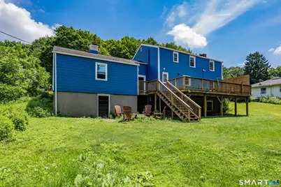 209 Lydale Place, Meriden, CT 06450 - Photo 25