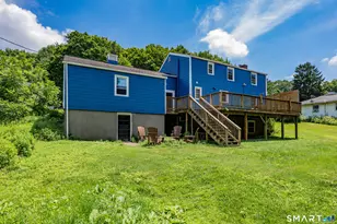 209 Lydale Pl, Meriden, CT 06450 - Photo 25