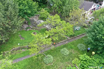 350 South Main Street, Naugatuck, CT 06770 - Photo 25