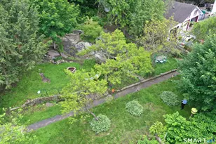 350 S Main St, Naugatuck, CT 06770 - Photo 25