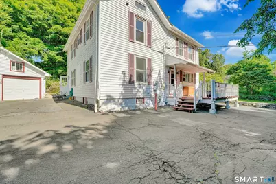 350 South Main Street, Naugatuck, CT 06770 - Photo 5